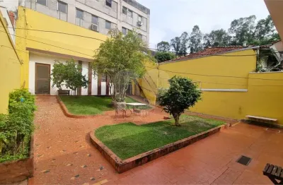 Casa com 3 quartos à venda na Rua Jerônimo França, Butantã, São Paulo