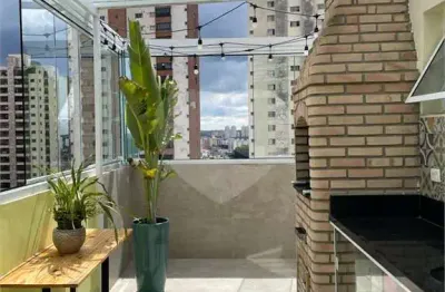 Apartamento à venda com 2 quartos, sendo 1 suíte,  no condomínio manhatan, são paulo - sp