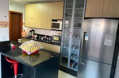 Sobrado à venda com 3 suítes,  em jardim celeste, são paulo - sp