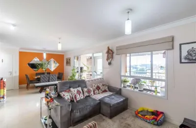 Apartamento à venda com 2 quartos, sendo 2 suítes,  no condomínio collina parque dos príncipes, são paulo - sp