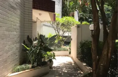 Apartamento à venda com 3 quartos, sendo 3 suítes,  no condomínio san marco, são paulo - sp