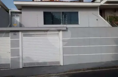 Casa à venda com 3 quartos, sendo 1 suíte,  em butantã, são paulo - sp