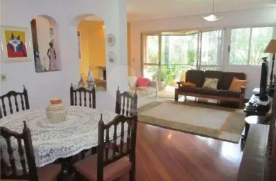 Apartamento à venda com 4 quartos, sendo 2 suítes,  no condomínio morumbi heights, são paulo - sp