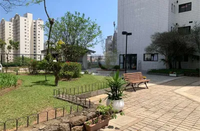Apartamento à venda com 3 quartos, sendo 1 suíte,  no condomínio morumbi garden club, são paulo - sp