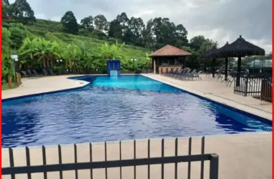 Apartamento à venda com 2 quartos no condomínio jardins &amp; quintais, são paulo - sp