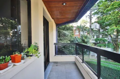 Apartamento à venda com 3 quartos, sendo 1 suíte,  no condomínio residencial belvedere do chá, são paulo - sp