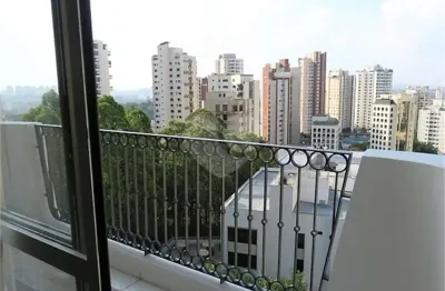 Apartamento à venda ou para alugar com 3 quartos, sendo 3 suítes,  no condomínio edifício casalanca, são paulo - sp