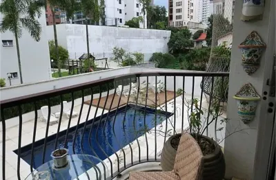 Apartamento à venda com 3 quartos, sendo 1 suíte,  no condomínio paulo pedrosa, são paulo - sp