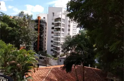 Apartamento à venda com 3 quartos, sendo 1 suíte,  no condomínio montgomery's park, são paulo - sp