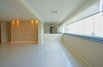 Apartamento à venda com 3 quartos, sendo 3 suítes,  no condomínio brisa do morumbi, são paulo - sp