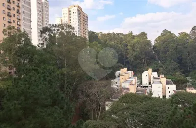 Apartamento à venda com 3 quartos no condomínio edifício parque brasil, são paulo - sp