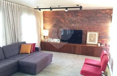 Apartamento à venda com 2 quartos, sendo 1 suíte,  no condomínio maxhaus morumbi, são paulo - sp