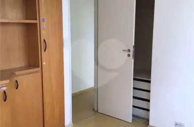 Apartamento à venda com 3 quartos, sendo 1 suíte,  no condomínio porto príncipe, são paulo - sp