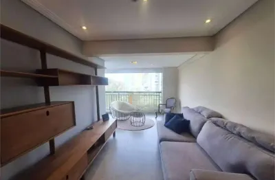 Apartamento à venda com 3 quartos, sendo 1 suíte,  no condomínio verde morumbi, são paulo - sp