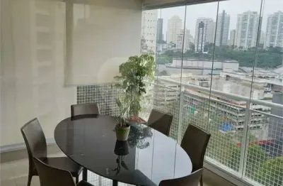 Apartamento à venda com 2 quartos, sendo 2 suítes,  no condomínio pinot noir, são paulo - sp