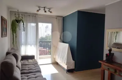 Apartamento à venda com 3 quartos, sendo 1 suíte,  no condomínio tree morumbi, são paulo - sp