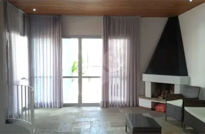 Cobertura à venda com 4 quartos, sendo 3 suítes,  no condomínio florence, são paulo - sp