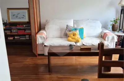 Apartamento à venda com 2 quartos no condomínio plaza morumbi, são paulo - sp