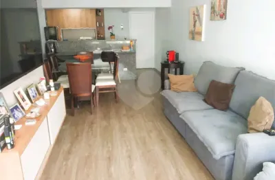 Apartamento à venda com 3 quartos, sendo 1 suíte,  no condomínio provence, são paulo - sp