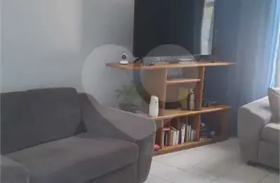 Sobrado à venda com 5 quartos, sendo 2 suítes,  em butantã, são paulo - sp