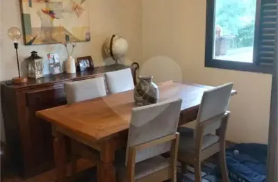 Apartamento à venda com 4 quartos, sendo 2 suítes,  no condomínio solar do portal, são paulo - sp