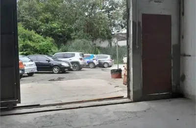 Casa  para alugar no condomínio eudoro lincoln berlinck, são paulo - sp