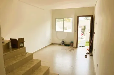 Sobrado à venda com 3 quartos, sendo 1 suíte,  em butantã, são paulo - sp