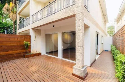 Casa à venda com 3 quartos, sendo 1 suíte,  no condomínio reserva do visconde, são paulo - sp