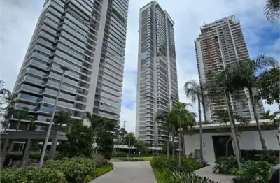 Apartamento à venda com 2 quartos, sendo 2 suítes,  no condomínio parque global - fase 3, são paulo - sp
