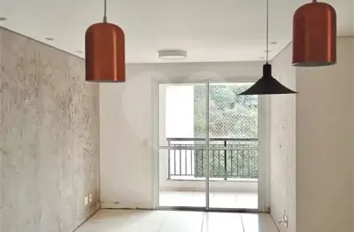 Apartamento à venda com 3 quartos, sendo 1 suíte,  no condomínio clube life morumbi, são paulo - sp