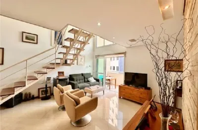 Apartamento à venda com 2 quartos, sendo 2 suítes,  no condomínio aracatí, são paulo - sp