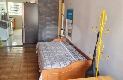 Casa com 3 quartos à venda na Rua José de Andrade Maciel, 320, Butantã, São Paulo