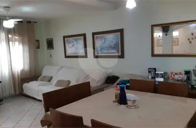 Casa com 2 quartos à venda na Rua Doutor João Vieira Neves, 110, Butantã, São Paulo