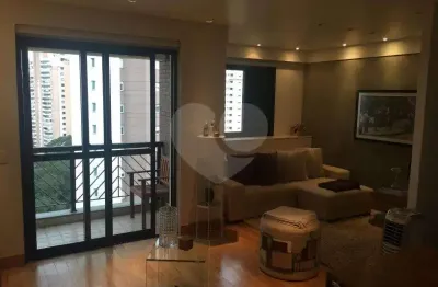 Apartamento à venda com 2 quartos no condomínio itapuã, são paulo - sp