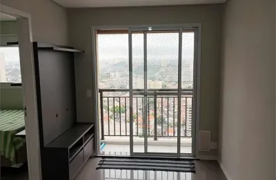 Apartamento à venda com 2 quartos no condomínio linea vila sônia, são paulo - sp