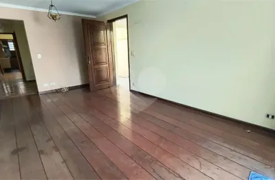 Casa para alugar com 3 quartos, sendo 1 suíte,  em butantã, são paulo - sp