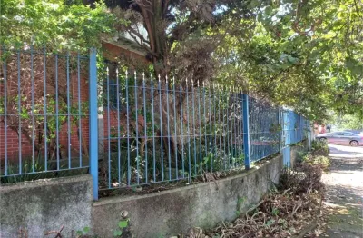 Terreno comercial à venda na Avenida Comendador Alberto Bonfiglioli, 354, Butantã, São Paulo