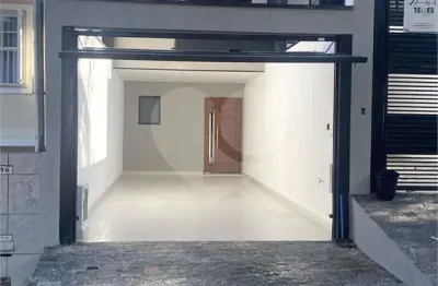 Sobrado à venda com 3 quartos, sendo 1 suíte,  em butantã, são paulo - sp