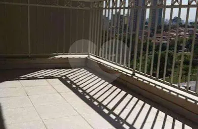 Apartamento à venda com 2 quartos, sendo 1 suíte,  no condomínio vitallis eco club - 1ª fase, são paulo - sp