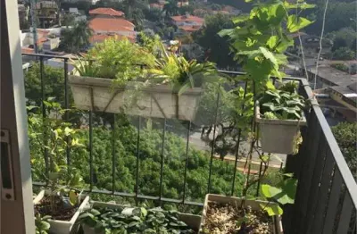 Apartamento à venda com 2 quartos no condomínio ilhas gregas, são paulo - sp