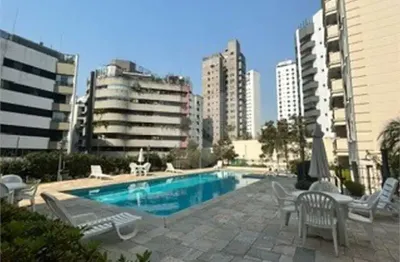 Apartamento à venda com 2 quartos, sendo 1 suíte,  no condomínio ed real place, são paulo - sp
