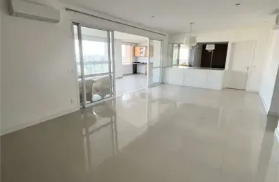 Apartamento à venda com 3 quartos, sendo 3 suítes,  no condomínio id jardim sul, são paulo - sp