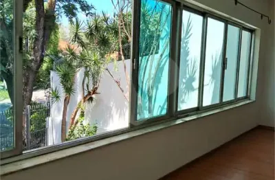 Casa com 3 quartos à venda na Rua João Della Manna, 439, Butantã, São Paulo