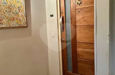 Apartamento à venda com 3 quartos no condomínio manhattan, são paulo - sp