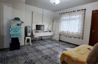 Casa com 2 quartos à venda na Rua Áurea Batista dos Santos, 58, Morumbi, São Paulo
