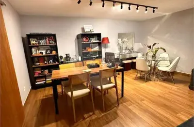 Casa à venda com 3 quartos, sendo 1 suíte,  em morumbi, são paulo - sp