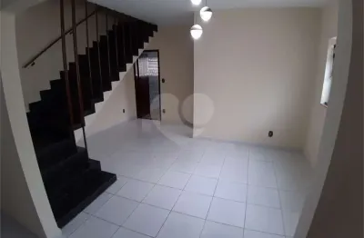 Casa à venda com 3 quartos, sendo 1 suíte,  em butantã, são paulo - sp