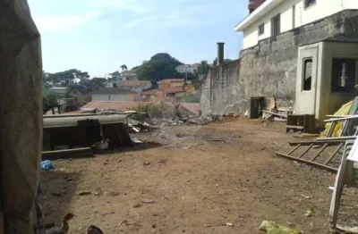 Terreno à venda na Rua Roger Zmekhol, S/N, Morumbi, São Paulo