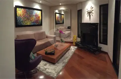 Apartamento à venda ou para alugar com 3 quartos, sendo 3 suítes,  no condomínio residencial mirante d'ouro, são paulo - sp