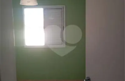 Apartamento à venda com 3 quartos, sendo 3 suítes,  no condomínio duo family design morumbi - 2ª fase, são paulo - sp